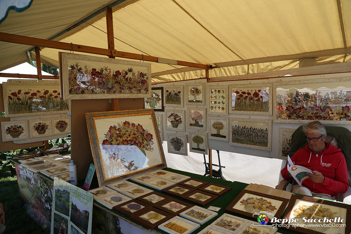 VBS_2363 - FloReal 2021 alla Palazzina di Caccia di Stupinigi.jpg